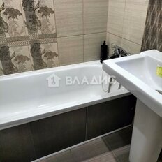 Квартира 54 м², 2-комнатная - изображение 2
