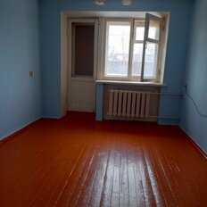 12,7 м², комната - изображение 2