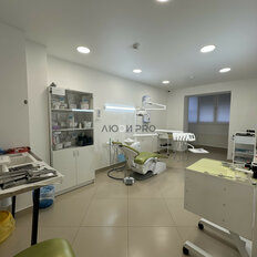 86 м², готовый бизнес - изображение 2