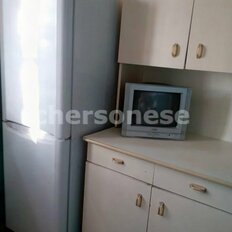 Квартира 33 м², 1-комнатная - изображение 3