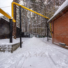 8,9 сотки, участок - изображение 4