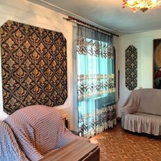 Квартира 47,5 м², 2-комнатная - изображение 3