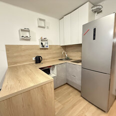 Квартира 27,1 м², студия - изображение 2