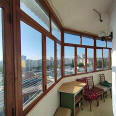 Квартира 60 м², 2-комнатная - изображение 5