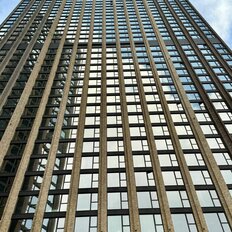 Квартира 53 м², 2-комнатная - изображение 2