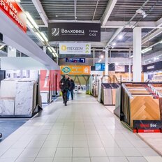 26270 м², помещение свободного назначения - изображение 5