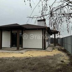 дом + 5,1 сотки, участок - изображение 2