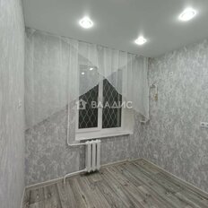 Квартира 43,4 м², 2-комнатная - изображение 1