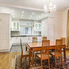 дом + 15 соток, участок - изображение 5