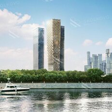 Квартира 75,8 м², 3-комнатная - изображение 4