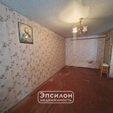 Квартира 29,2 м², 1-комнатная - изображение 2