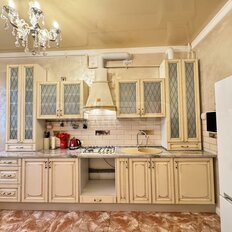 Квартира 65 м², 2-комнатная - изображение 2