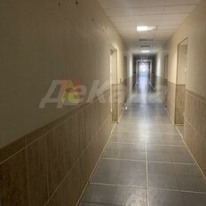 21 м², офис - изображение 5