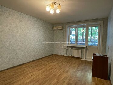 43 м², 2-комнатная квартира 28 000 ₽ в месяц - изображение 9