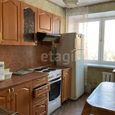 17,5 м², комната - изображение 5