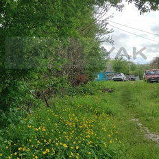 дом + 7,1 сотки, участок - изображение 4