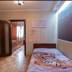 Квартира 80,5 м², 3-комнатная - изображение 5