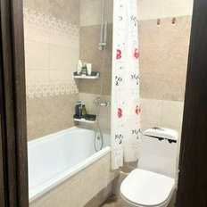 Квартира 50 м², 2-комнатная - изображение 3