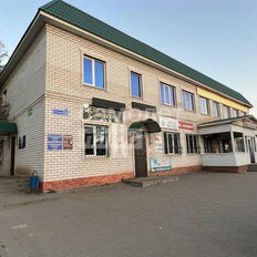 431,1 м², готовый бизнес - изображение 4