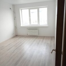 Квартира 69,6 м², 2-комнатная - изображение 4