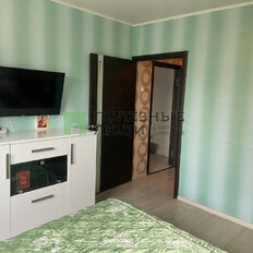 Квартира 51,2 м², 2-комнатная - изображение 5
