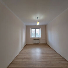 Квартира 69 м², 3-комнатная - изображение 1