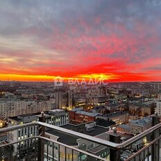 Квартира 255 м², 6-комнатная - изображение 1