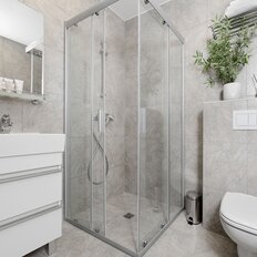 Квартира 37,7 м², 1-комнатные - изображение 4