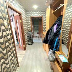 Квартира 65 м², 3-комнатная - изображение 2