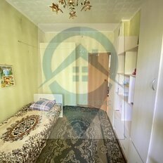 25,5 м², 2 комнаты - изображение 4
