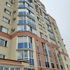 Квартира 63 м², 1-комнатная - изображение 2