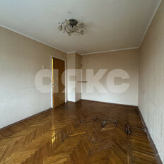 Квартира 57,9 м², 3-комнатная - изображение 5