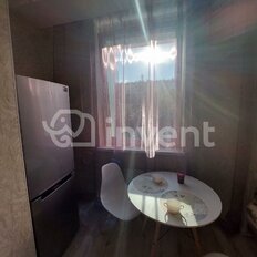 Квартира 33 м², 1-комнатная - изображение 3