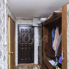 Квартира 22 м², студия - изображение 5