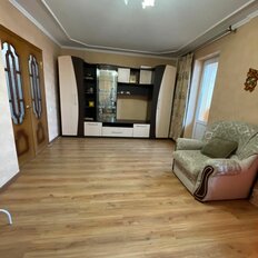 Квартира 63 м², 2-комнатная - изображение 1
