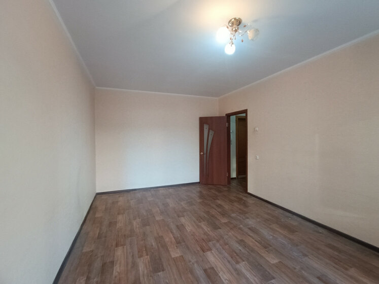 37,3 м², 1-комнатная квартира 2 999 000 ₽ - изображение 28