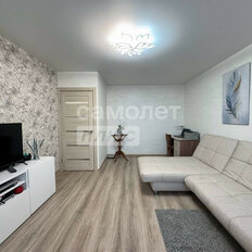 Квартира 60 м², 3-комнатная - изображение 2