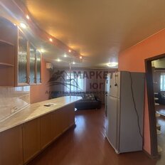 Квартира 65,1 м², 3-комнатная - изображение 3