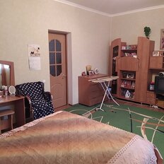 Квартира 178 м², 6-комнатная - изображение 4