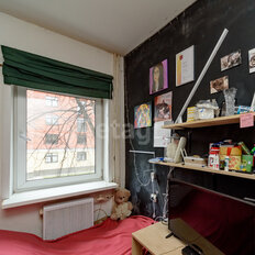 Квартира 35,3 м², 2-комнатная - изображение 4
