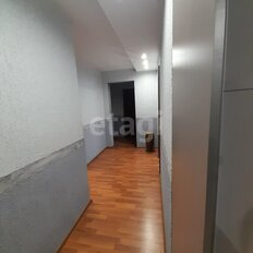 Квартира 94,8 м², 4-комнатная - изображение 5