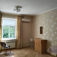 Квартира 30 м², студия - изображение 2