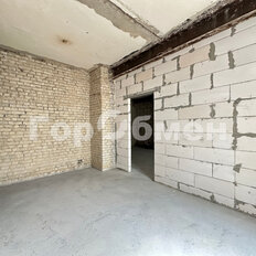 Квартира 78 м², 3-комнатная - изображение 4