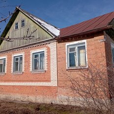 дом + 8 соток, участок - изображение 3