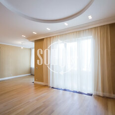 Квартира 100 м², 3-комнатная - изображение 3