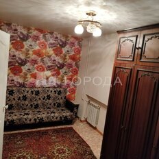Квартира 44 м², 2-комнатная - изображение 5