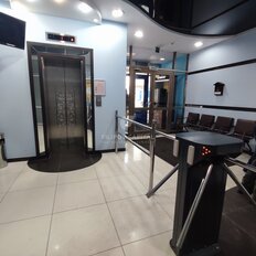 60 м², офис - изображение 1