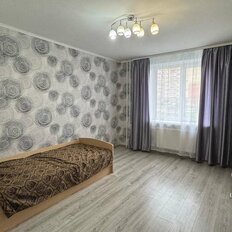 Квартира 66,3 м², 2-комнатная - изображение 5