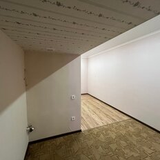 20 м², помещение свободного назначения - изображение 3