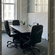 170 м², офис - изображение 2